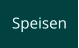 Speisen